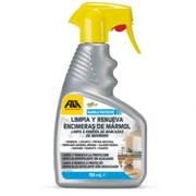 Marble Refresh - Limpiador y Renovador de Encimeras – Fila, Limpieza, Listo para el uso – Marble Refresh: Limpieza y Renovación para Encimeras de Márm