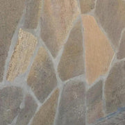 Planchoncillo Marrón Bronce Vetonek
