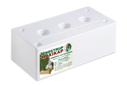 Caja capilar de autorriego Maxikap