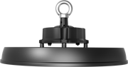 Campana LED Potencia Ajustable 100/150/200W 180Lm/W IP65 3CCT 4000/5000/6000ºK Driver Lifud 1-10V — Vetonek (2)