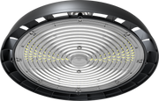 Campana LED Potencia Ajustable 100/150/200W 180Lm/W IP65 3CCT 4000/5000/6000ºK Driver Lifud 1-10V — Vetonek (4)