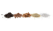 Perlite Expansée Vetonek