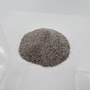 Micro grava Gris Venture - Vetonek