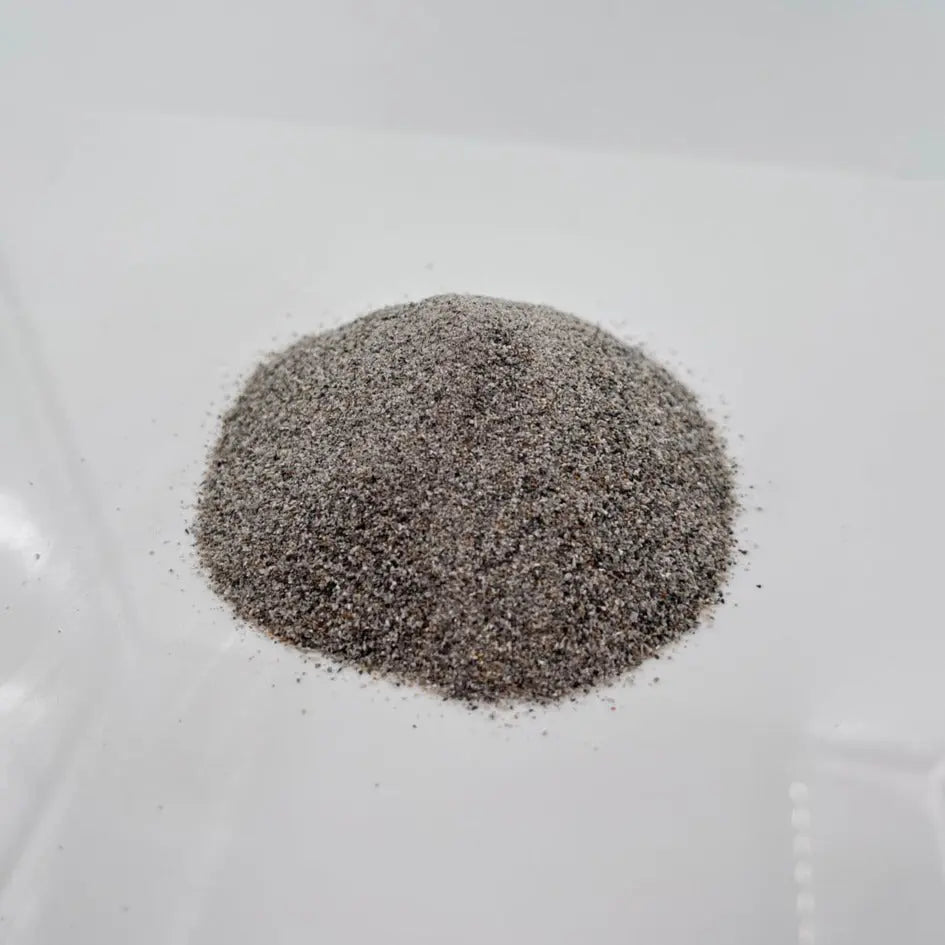 Micro grava Gris Venture - Vetonek