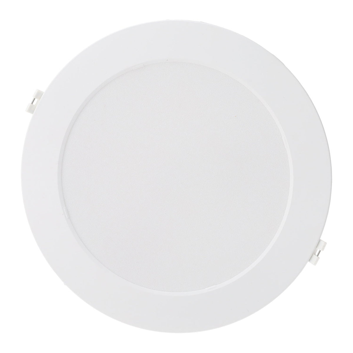 Downlight LED Circular 3CCT (Tonalidad Luz Ajustable) IP20 — Vetonek (2)