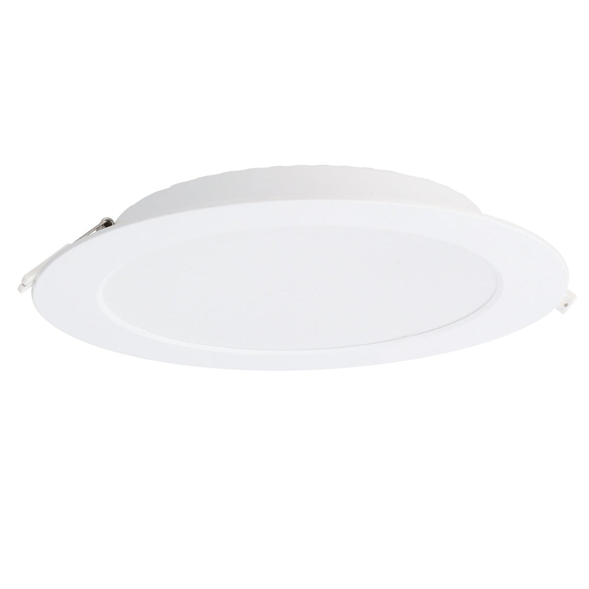 Downlight LED Circular 3CCT (Tonalidad Luz Ajustable) IP20 — Vetonek (4)