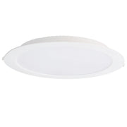 Downlight LED Circular 3CCT (Tonalidad Luz Ajustable) IP20 — Vetonek (9)