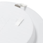 Downlight LED Circular 3CCT (Tonalidad Luz Ajustable) IP20 — Vetonek (10)