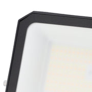 Proyector LED 100Lm/W 3CCT (Tonalidad Luz Ajustable) IP65 IK05 — Vetonek (8)