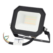 Proyector LED 100Lm/W 3CCT (Tonalidad Luz Ajustable) IP65 IK05 — Vetonek