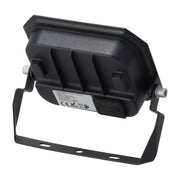 Proyector LED 100Lm/W 3CCT (Tonalidad Luz Ajustable) IP65 IK05 — Vetonek (2)