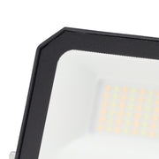 Proyector LED 100Lm/W 3CCT (Tonalidad Luz Ajustable) IP65 IK05 — Vetonek (12)