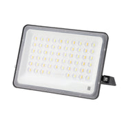 Proyector LED Solar Panel 90º IP65 3CCT (Tonalidad Luz Ajustable) — Vetonek (2)