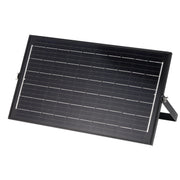 Proyector LED Solar Panel 90º IP65 3CCT (Tonalidad Luz Ajustable) — Vetonek (3)
