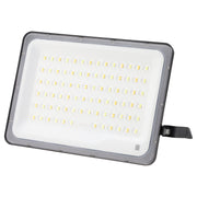 Proyector LED Solar Panel 90º IP65 3CCT (Tonalidad Luz Ajustable) — Vetonek (7)