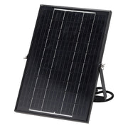 Proyector LED Solar Panel 90º IP65 3CCT (Tonalidad Luz Ajustable) — Vetonek (8)