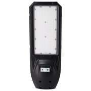 Farola LED Solar 300W Panel 5V/20W 20W 2900Lm 90º IP65 4000ºK — Vetonek (2)