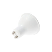 Bombilla LED GU10 7W 600Lm 110º 3000ºK — Vetonek (2)