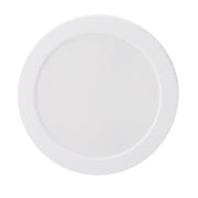 Plafón LED Circular 3CCT (Tonalidad Luz Ajustable) IP20 — Vetonek (3)