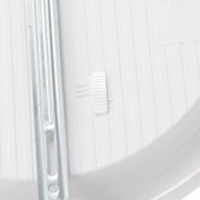 Plafón LED Circular 3CCT (Tonalidad Luz Ajustable) IP20 — Vetonek (5)