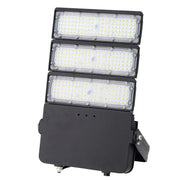 Proyector LED 300W Driver Moso 160Lm/W 90º 4.000ºK — Vetonek