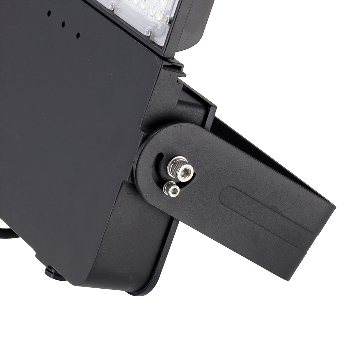 Proyector LED 300W Driver Moso 160Lm/W 90º 4.000ºK — Vetonek (4)