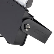 Proyector LED 600W Driver Moso 160Lm/W 90º 4.000ºK — Vetonek (4)