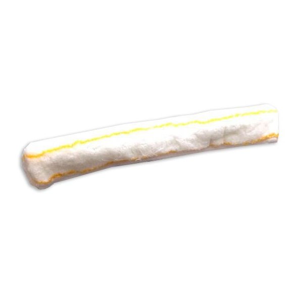 Recambio Mojador de Cristales de Microfibra 35 cm para Limpieza Eficaz Vetonek