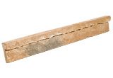 Moldura Nájera recta