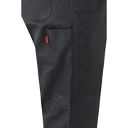 Mono 100% algodón Velilla 208 cremallera asimétrica de doble cursor - Vetonek
