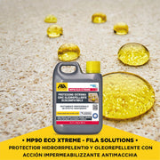 MP90 - Protector para suelos - Crea una proteccion - Vetonek