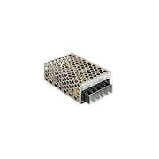 Transformador MEANWELL Entrada 88-264VAC Salida A Aislamiento 3000 VAC — Vetonek (5)