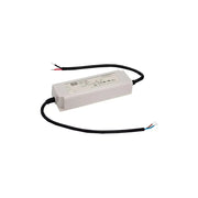 IP67 Transformador MEANWELL Entrada Salida Aislamiento 3000VAC — Vetonek (8)