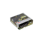 Transformador MEANWELL Entrada 85-264VAC Salida PFC Aislamiento 3750VAC — Vetonek (2)