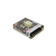 Transformador MEANWELL Entrada 85-264VAC Salida Aislamiento 3750VAC — Vetonek