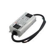 IP67 Driver MEANWELL Potencia Constante Entrada 100-305VAC Salida PFC Potenciometro — Vetonek (2)