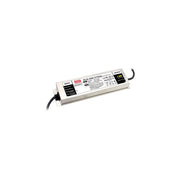 IP67 Driver MEANWELL Potencia Constante Entrada 100-305VAC Salida PFC Potenciometro — Vetonek (3)