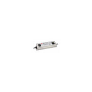 XLG-150-H-AB IP67 Driver MEANWELL Potencia Constante Entrada:100-305VAC Salida:27-56VDC Corriente 2680-4170mA 150W Potenciomet — Vetonek
