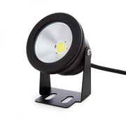 Foco LED Jardines 10W 900Lm 6000ºK IP67 Jardín — Vetonek