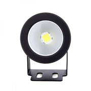 Foco LED Jardines 10W 900Lm 6000ºK IP67 Jardín — Vetonek (2)