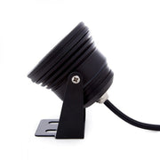 Foco LED Jardines 10W 900Lm 6000ºK IP67 Jardín — Vetonek (3)