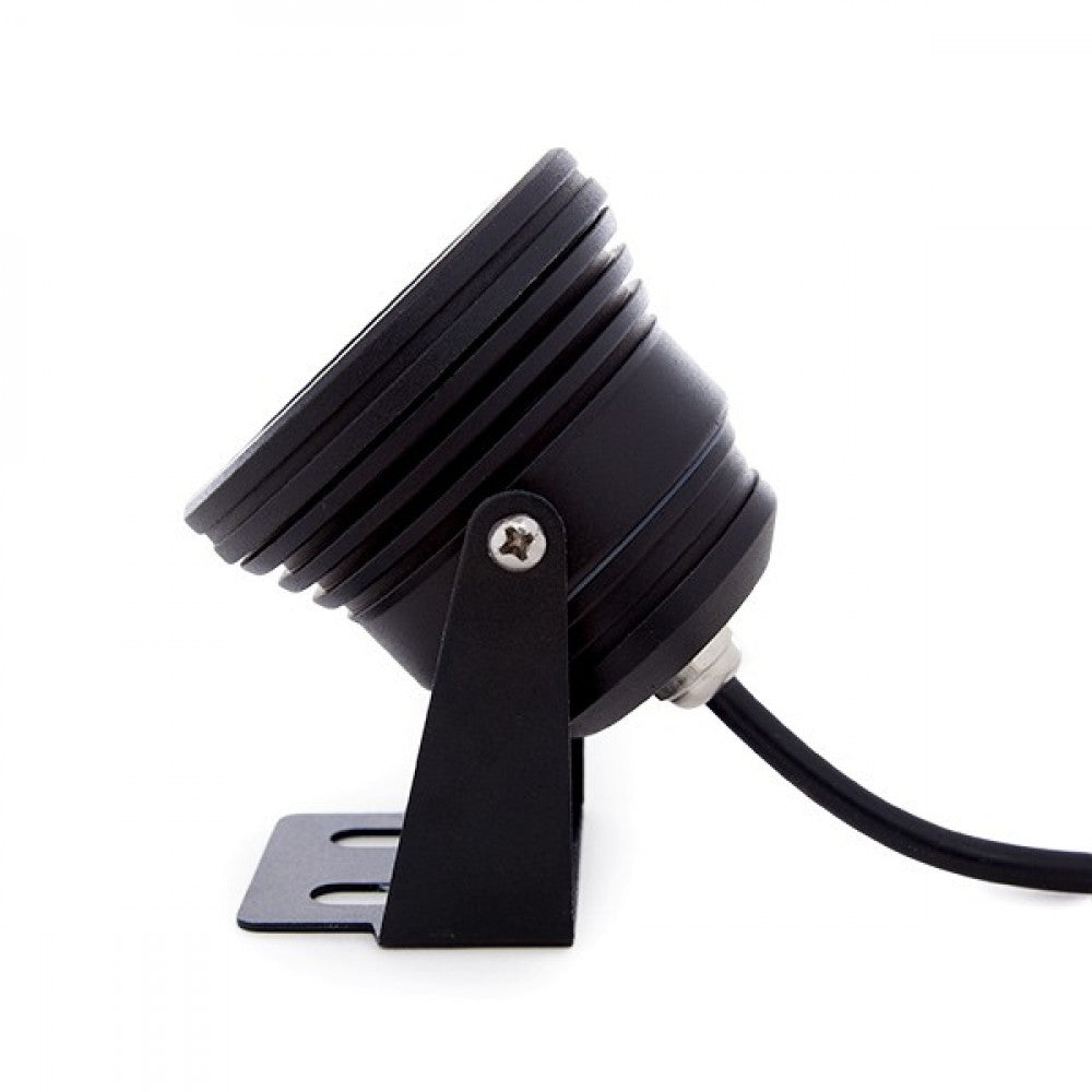Foco LED Jardines 10W 900Lm 6000ºK IP67 Jardín — Vetonek (3)