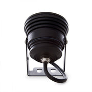 Foco LED Jardines 10W 900Lm 6000ºK IP67 Jardín — Vetonek (4)
