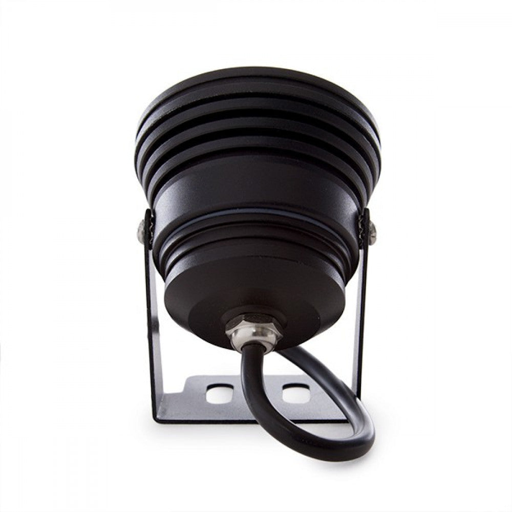 Foco LED Jardines 10W 900Lm 6000ºK IP67 Jardín — Vetonek (4)
