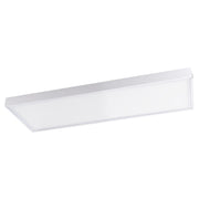 Marco Instalación Superficie Panel LED 120x60cm — Vetonek (4)