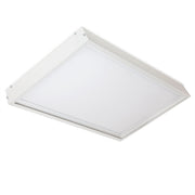 Marco Instalación Superficie Panel LED 60X30cm — Vetonek (2)