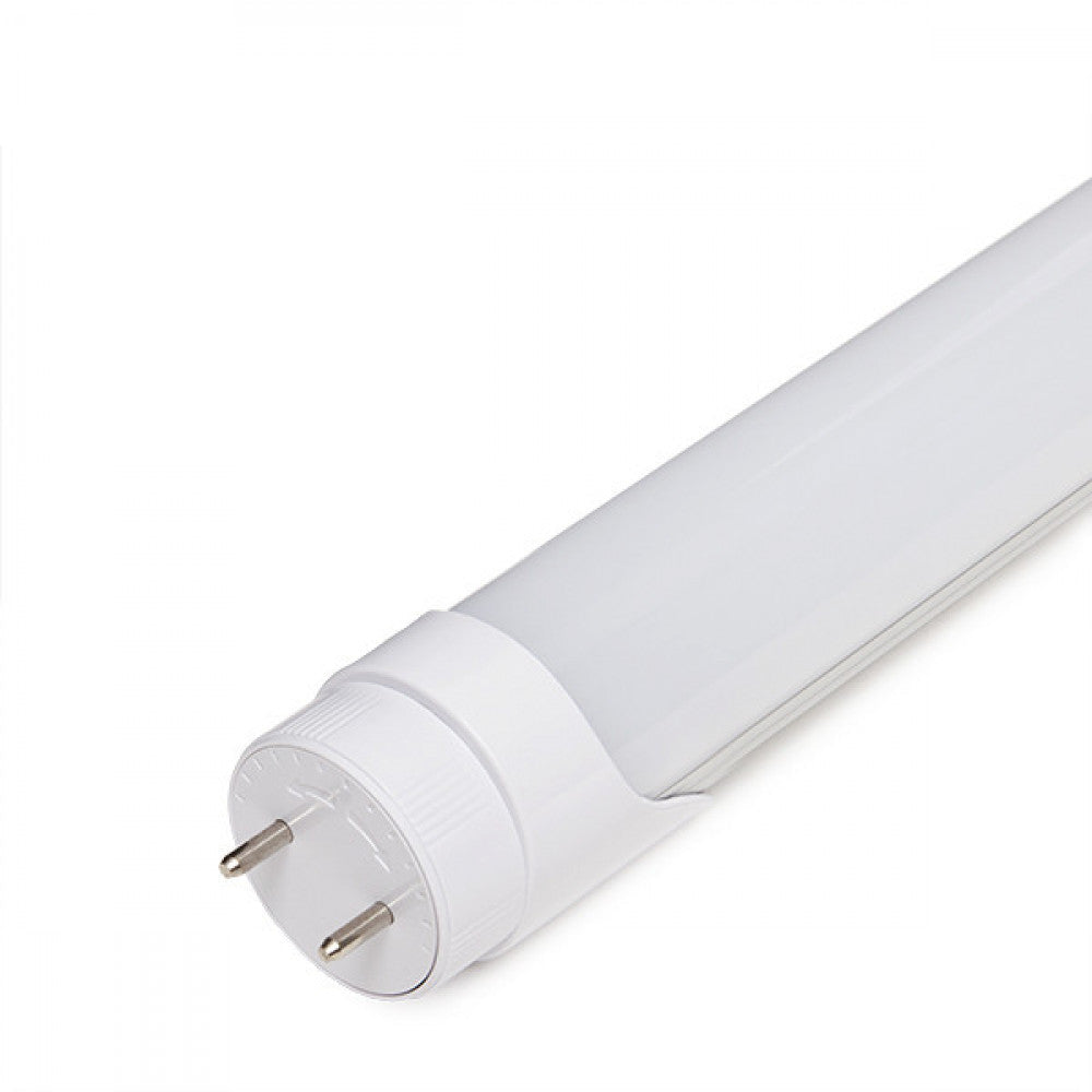 Tubo LED T8 6000ºK — Vetonek