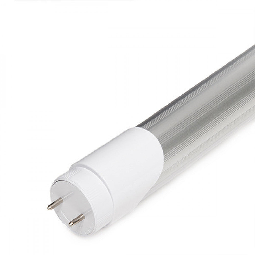 Tubo LED T8 6000ºK — Vetonek (2)