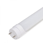 Tubo LED T8 6000ºK — Vetonek (4)