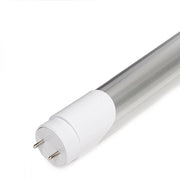 Tubo LED T8 6000ºK — Vetonek (5)